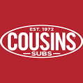 Cousins Submarines, Inc.
