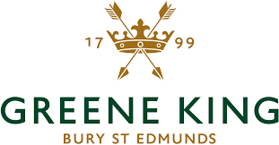 Greene King Inns & Old English Inns