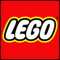 The Lego Group